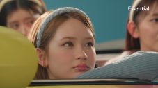 畑芽育、久間田琳加、横田真悠、RIMA（NiziU）がオープンカーでドライブ！特別ゲストで狩野英孝も登場 - 画像一覧（19/22）