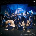 22/7、17thシングルのタイトルは「CALL ＆ RESPONSE」に決定！グループのシングルでは初となるメンバー15人の実写ジャケットも公開 - 画像一覧（6/6）