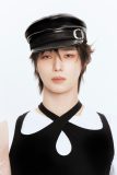 &TEAM・K『アジア大会 愛知・名古屋』TBS陸上応援サポーターに就任！「全力で大会を盛り上げていきたい」