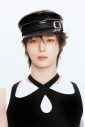 &TEAM・K『アジア大会 愛知・名古屋』TBS陸上応援サポーターに就任！「全力で大会を盛り上げていきたい」 - 画像一覧（1/2）