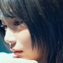 クリープハイプ『news23』EDテーマ配信リリース決定！発売日は尾崎世界観がコメンテーターで番組生出演 - 画像一覧（1/2）