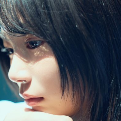 クリープハイプ『news23』EDテーマ配信リリース決定！発売日は尾崎世界観がコメンテーターで番組生出演