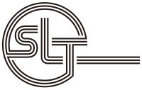SING LIKE TALKING、ラストコンサートツアーをもって解散することを発表 - 画像一覧（1/4）