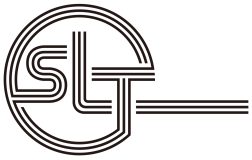 SING LIKE TALKING、ラストコンサートツアーをもって解散することを発表