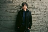 SING LIKE TALKING、ラストコンサートツアーをもって解散することを発表 - 画像一覧（2/4）