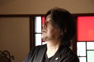 SING LIKE TALKING、ラストコンサートツアーをもって解散することを発表 - 画像一覧（3/4）