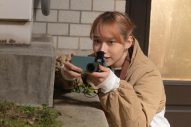 奏多（道枝駿佑）と春菜（久保史緒里）が急接近!? 『M.I.S.S.I.O.N. 歌劇な潜入捜査官』より期待高まる新場面写真一挙解禁 - 画像一覧（6/7）