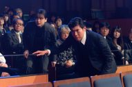奏多（道枝駿佑）と春菜（久保史緒里）が急接近!? 『M.I.S.S.I.O.N. 歌劇な潜入捜査官』より期待高まる新場面写真一挙解禁 - 画像一覧（7/7）
