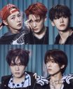 『STARフェス』2日間の全出演者発表！ふぉ～ゆ～、NCT JNJM、礼賛、aoenの出演決定 - 画像一覧（3/13）
