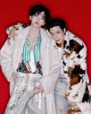 『STARフェス』2日間の全出演者発表！ふぉ～ゆ～、NCT JNJM、礼賛、aoenの出演決定 - 画像一覧（4/13）