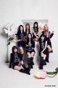 『STARフェス』2日間の全出演者発表！ふぉ～ゆ～、NCT JNJM、礼賛、aoenの出演決定 - 画像一覧（6/13）