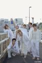 『STARフェス』2日間の全出演者発表！ふぉ～ゆ～、NCT JNJM、礼賛、aoenの出演決定 - 画像一覧（8/13）