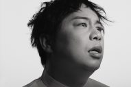 『STARフェス』2日間の全出演者発表！ふぉ～ゆ～、NCT JNJM、礼賛、aoenの出演決定 - 画像一覧（9/13）