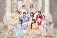 『STARフェス』2日間の全出演者発表！ふぉ～ゆ～、NCT JNJM、礼賛、aoenの出演決定 - 画像一覧（10/13）