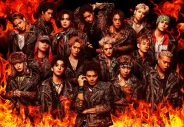 『STARフェス』2日間の全出演者発表！ふぉ～ゆ～、NCT JNJM、礼賛、aoenの出演決定 - 画像一覧（11/13）