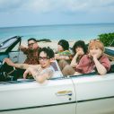 『STARフェス』2日間の全出演者発表！ふぉ～ゆ～、NCT JNJM、礼賛、aoenの出演決定 - 画像一覧（12/13）