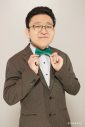 『STARフェス』2日間の全出演者発表！ふぉ～ゆ～、NCT JNJM、礼賛、aoenの出演決定 - 画像一覧（13/13）