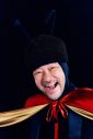 有田哲平、深澤辰哉（Snow Man）他出演『アリフォルニアseason2』で、俳優・浅野忠信がやりたい放題の大暴れ - 画像一覧（5/5）