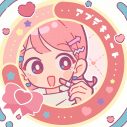 asmi、音と動きがぴったり揃った音ハメが気持ちよすぎる「アプデキュート」MV公開 - 画像一覧（2/2）