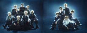 MAZZEL×STARGLOW、MTV独占スペシャル番組で『BMSG FES’26』にかける想いを語る