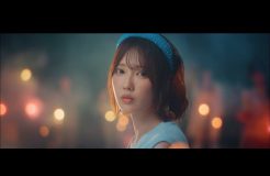 日向坂46、ひなた坂46楽曲「風にキンモクセイ」MV公開！センターは、四期生・清水理央
