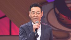 日向坂46、NHK『民謡魂 ふるさとの唄』で郷土芸能をリポート！「『民謡魂』を思う存分味わうことができました！」（大野愛実） - 画像一覧（3/3）
