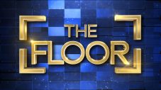 岡田准一MCによる『THE FLOOR』レギュラー化！挑戦者第1弾にSnow Man阿部亮平、WEST.中間淳太ら16人 - 画像一覧（4/4）