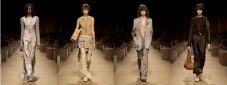 【レポート】幾田りら、HANA・KOHARU、福原遥、山中柔太朗がNYで開催されたコーチのショーに来場 - 画像一覧（2/4）