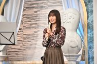 Snow Man、極限のプレッシャーのなか「出来そうで出来なさそうな“アレ”」に挑戦！ゲストの有村架純・石田ひかりも大苦戦 - 画像一覧（1/4）