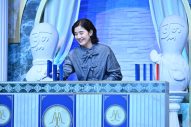 Snow Man、極限のプレッシャーのなか「出来そうで出来なさそうな“アレ”」に挑戦！ゲストの有村架純・石田ひかりも大苦戦 - 画像一覧（2/4）