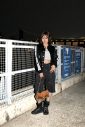 【レポート】幾田りら、HANA・KOHARU、福原遥、山中柔太朗、NYにてコーチのショーを語る。「すごく刺激的でした」（山中） - 画像一覧（1/18）