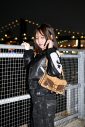 【レポート】幾田りら、HANA・KOHARU、福原遥、山中柔太朗、NYにてコーチのショーを語る。「すごく刺激的でした」（山中） - 画像一覧（2/18）