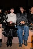 【レポート】幾田りら、HANA・KOHARU、福原遥、山中柔太朗、NYにてコーチのショーを語る。「すごく刺激的でした」（山中）