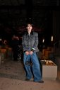【レポート】幾田りら、HANA・KOHARU、福原遥、山中柔太朗、NYにてコーチのショーを語る。「すごく刺激的でした」（山中） - 画像一覧（7/18）