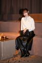 【レポート】幾田りら、HANA・KOHARU、福原遥、山中柔太朗、NYにてコーチのショーを語る。「すごく刺激的でした」（山中） - 画像一覧（8/18）