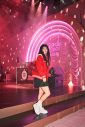 【レポート】幾田りら、HANA・KOHARU、福原遥、山中柔太朗、NYにてコーチのショーを語る。「すごく刺激的でした」（山中） - 画像一覧（10/18）