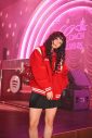 【レポート】幾田りら、HANA・KOHARU、福原遥、山中柔太朗、NYにてコーチのショーを語る。「すごく刺激的でした」（山中） - 画像一覧（11/18）