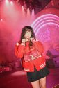 【レポート】幾田りら、HANA・KOHARU、福原遥、山中柔太朗、NYにてコーチのショーを語る。「すごく刺激的でした」（山中） - 画像一覧（12/18）