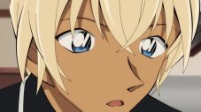 『名探偵コナン』放送30周年記念作品『30号殺人事件』主題歌が倉木麻衣の新曲「ハレルヤ」に決定 - 画像一覧（3/10）