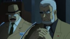 『名探偵コナン』放送30周年記念作品『30号殺人事件』主題歌が倉木麻衣の新曲「ハレルヤ」に決定 - 画像一覧（7/10）