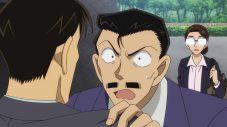『名探偵コナン』放送30周年記念作品『30号殺人事件』主題歌が倉木麻衣の新曲「ハレルヤ」に決定 - 画像一覧（8/10）