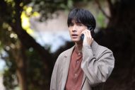 爽太（松村北斗）と麻里子（岡崎紗絵）が『告白－25年目の秘密－』第9話でまさかの同居へ！最終回のあらすじ＆場面写真も公開 - 画像一覧（4/7）