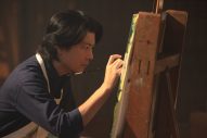 爽太（松村北斗）と麻里子（岡崎紗絵）が『告白－25年目の秘密－』第9話でまさかの同居へ！最終回のあらすじ＆場面写真も公開 - 画像一覧（7/7）