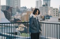 映画『GROTESQQQUE-グロテスク-』より『夜露死駆★少女』最新予告映像が公開！ギャルPたちによる狂乱のバトルロワイヤルが開幕 - 画像一覧（3/15）