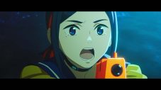映画『GROTESQQQUE-グロテスク-』より『夜露死駆★少女』最新予告映像が公開！ギャルPたちによる狂乱のバトルロワイヤルが開幕 - 画像一覧（7/15）