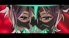 映画『GROTESQQQUE-グロテスク-』より『夜露死駆★少女』最新予告映像が公開！ギャルPたちによる狂乱のバトルロワイヤルが開幕 - 画像一覧（12/15）