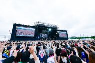 【レポート】JO1『RIJF2026』初日に登場！『東京リベンジャーズ』OP主題歌「IGNITE」を特攻服姿で初披露 - 画像一覧（3/9）