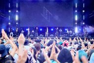 【レポート】JO1『RIJF2026』初日に登場！『東京リベンジャーズ』OP主題歌「IGNITE」を特攻服姿で初披露 - 画像一覧（7/9）