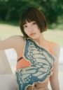 CIRRA、初ファンミーティング開催決定！小竹正人作詞の冬バラードを含む3rd EPも発売 - 画像一覧（5/11）