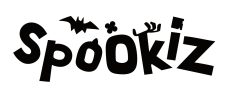 総再生回数33億回超え『Spookiz（スプーキッズ）』最新シーズン公開決定！第一弾ティザー映像が解禁 - 画像一覧（3/3）